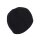 adidas Tiro Light Fleece Beanie - schwarz /weiß