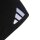 adidas Tiro Light Fleece Beanie - schwarz /weiß