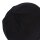 adidas Tiro Light Fleece Beanie - schwarz /weiß