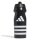 adidas Tiro Trinkflasche 0,5l - schwarz/weiß