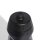 adidas Tiro Trinkflasche 0,5l - schwarz/weiß