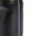 adidas Tiro Trinkflasche 0,5l - schwarz/weiß