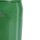 adidas Tiro Trinkflasche 0,5l - grün/weiß