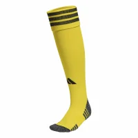 adidas Adi26 Stutzen - gelb/schwarz