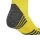 adidas Adi26 Stutzen - gelb/schwarz