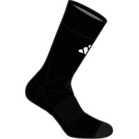 adidas FTBL Socken - schwarz/weiß