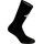 adidas FTBL Socken - schwarz/weiß