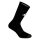 adidas FTBL Socken Unisex - schwarz/weiß
