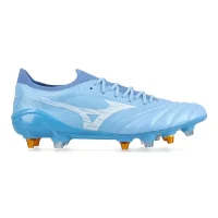 Mizuno Morelia Neo IV Beta Elite Mix SG Herren -...