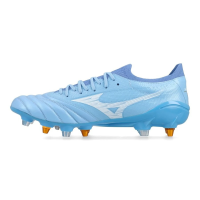 Mizuno Morelia Neo IV Beta Elite Mix SG Herren -...