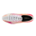 Mizuno Alpha III Elite FG Herren - rot/silber