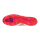 Mizuno Morelia Neo IV Beta Elite Mix SG Herren - rot/silber