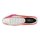 Mizuno Alpha III Elite Mix FG/SG Herren - rot/silber