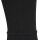 adidas Milano Sleeve Stutzen - schwarz/weiß
