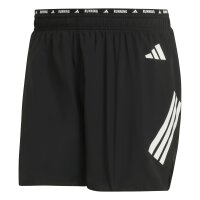adidas adi365 Formotion 2in1 Shorts Herren -...