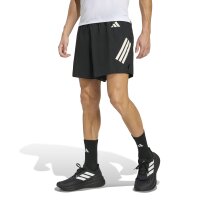 adidas adi365 Formotion 2in1 Shorts Herren -...