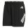 adidas adi365 Formotion 2in1 Shorts Herren - schwarz/weiß