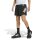 adidas adi365 Formotion 2in1 Shorts Herren - schwarz/weiß