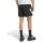 adidas adi365 Formotion 2in1 Shorts Herren - schwarz/weiß