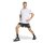adidas adi365 Formotion 2in1 Shorts Herren - schwarz/weiß