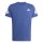 adidas adi365 Climacool Shirt Herren - blau/weiß