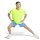 adidas adi365 Climacool Shirt Herren - neongelb/silber