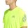 adidas adi365 Climacool Shirt Herren - neongelb/silber