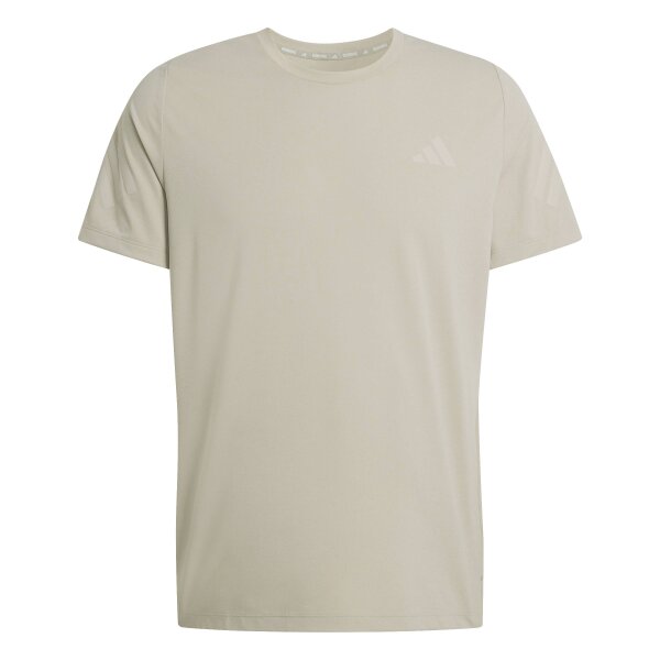 adidas adi365 Climacool Shirt Herren - beige