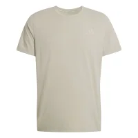 adidas adi365 Climacool Shirt Herren - beige