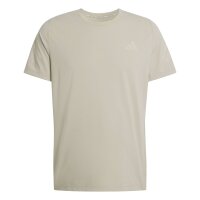 adidas adi365 Climacool Shirt Herren - beige