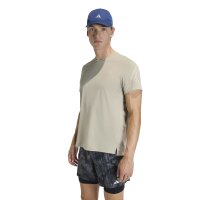 adidas adi365 Climacool Shirt Herren - beige