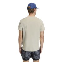 adidas adi365 Climacool Shirt Herren - beige