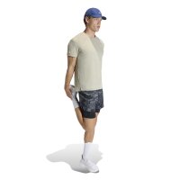 adidas adi365 Climacool Shirt Herren - beige