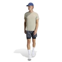 adidas adi365 Climacool Shirt Herren - beige