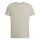 adidas adi365 Climacool Shirt Herren - beige