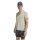 adidas adi365 Climacool Shirt Herren - beige