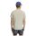 adidas adi365 Climacool Shirt Herren - beige