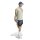 adidas adi365 Climacool Shirt Herren - beige