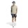 adidas adi365 Climacool Shirt Herren - beige