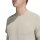 adidas adi365 Climacool Shirt Herren - beige