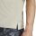 adidas adi365 Climacool Shirt Herren - beige