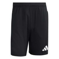 Hülser SV x adidas Entrada 26 Trainingsshorts Herren...
