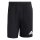 Hülser SV x adidas Entrada 26 Trainingsshorts Herren - schwarz/weiß
