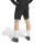 Hülser SV x adidas Entrada 26 Trainingsshorts Herren - schwarz/weiß