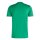 Hülser SV x adidas Entrada 26 Trikot Herren - team green/white