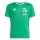 Hülser SV x adidas Entrada 26 Trikot Kinder - team green/white