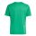 Hülser SV x adidas Entrada 26 Trikot Kinder - team green/white