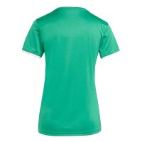 Hülser SV x adidas Entrada 26 Jsy W Trikot Damen - team green/white
