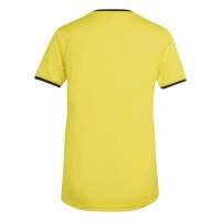 Hülser SV x adidas Entrada 26 Jsy W Trikot Damen - team green/white