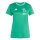 Hülser SV x adidas Entrada 26 Jsy W Trikot Damen - team green/white
